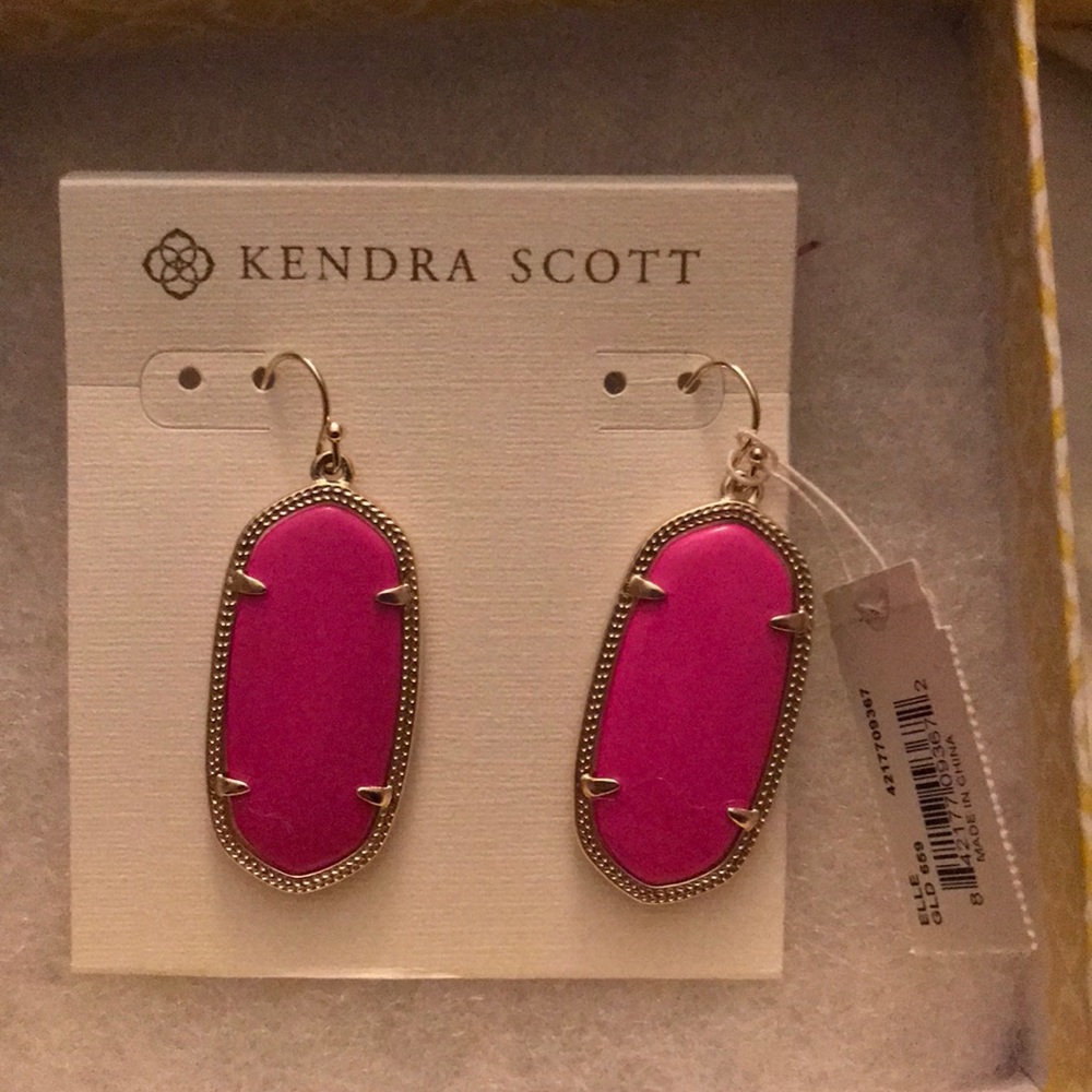Kendra Scott